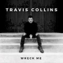 COLLINS TRAVIS