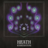HEATH HEATH