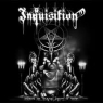 INQUISITION