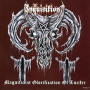 INQUISITION INQUISITION