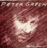 GREEN PETER GREEN PETER