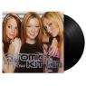 ATOMIC KITTEN