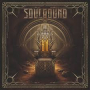SOULBOUND
