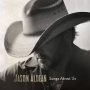 ALDEAN JASON