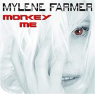 FARMER MYLENE FARMER MYLENE