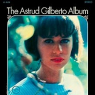 GILBERTO ASTRUD GILBERTO ASTRUD