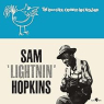 LIGHTNIN HOPKINS