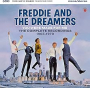 FREDDIE & THE DREAMERS FREDDIE & THE DREAMERS