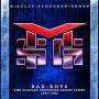 MCAULEY SCHENKER GROUP MCAULEY SCHENKER GROUP