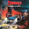 DARKNESS