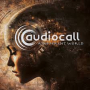 AUDIOCALL