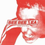 BEE BEE SEA