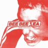 BEE BEE SEA
