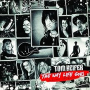 KEIFER TOM KEIFER TOM
