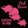 PINK FAIRIES