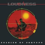 LOUDNESS