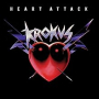 KROKUS KROKUS