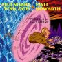 LEGENDARY PINK DOTS & MATT HOWARTH LEGENDARY PINK DOTS & MATT HOWARTH