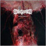 DISTASTE DISTASTE