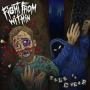FIGHT FROM WITHIN
