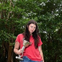 McLAMB ELIZA McLAMB ELIZA
