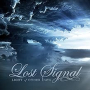 LOST SIGNAL