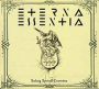ETERNA ESSENTIA