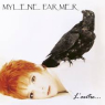 FARMER MYLENE FARMER MYLENE
