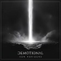 DEMOTIONAL