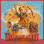 KULA SHAKER