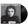 PASTORIUS JACO