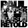 DRAPER PAUL
