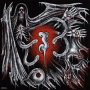 INQUISITION INQUISITION
