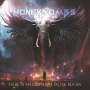 HONEYBOMBS HONEYBOMBS