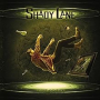SHADY LANE