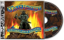 MOLLY HATCHET MOLLY HATCHET