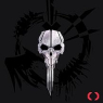 CELLDWELLER