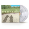 STEELY DAN
