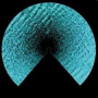 EXTENSA