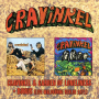 CRAVINKEL