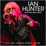 HUNTER IAN & THE RANT BAND