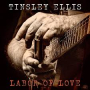 TINSLEY ELLIS
