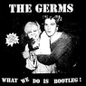 GERMS