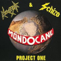 MONDOCANE MONDOCANE