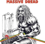 MASSIVE DREAD