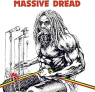 MASSIVE DREAD