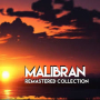 MALIBRAN MALIBRAN