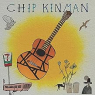 KINMAN CHIP