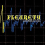 FLEURETY