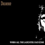 DOLORIAN